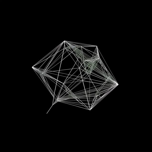 EMERGENCE