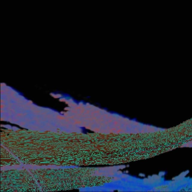 PATTERN_RECOGNITION