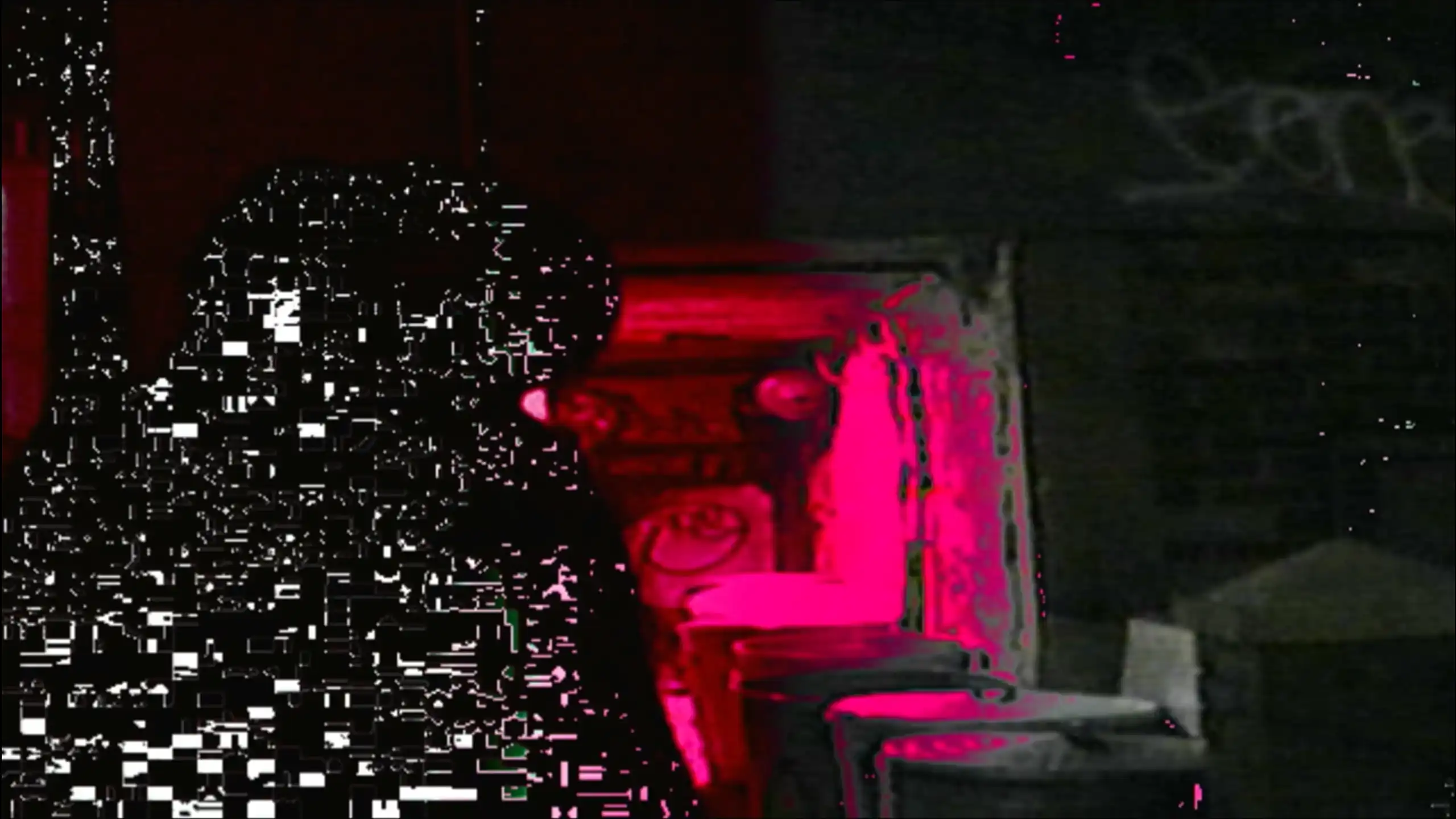 07